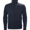 HELLY HANSEN