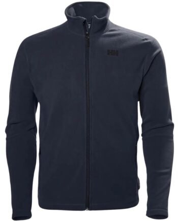 HELLY HANSEN