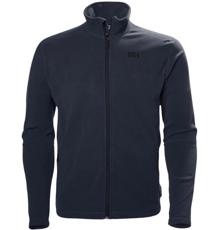 HELLY HANSEN