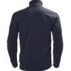 HELLY HANSEN