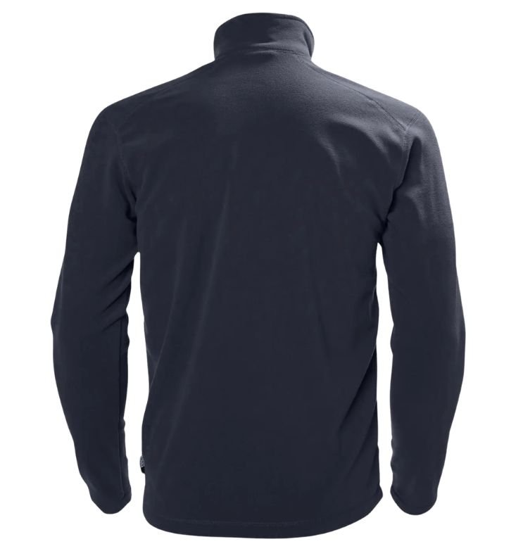 HELLY HANSEN
