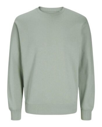 JACK & JONES