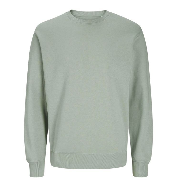 JACK & JONES