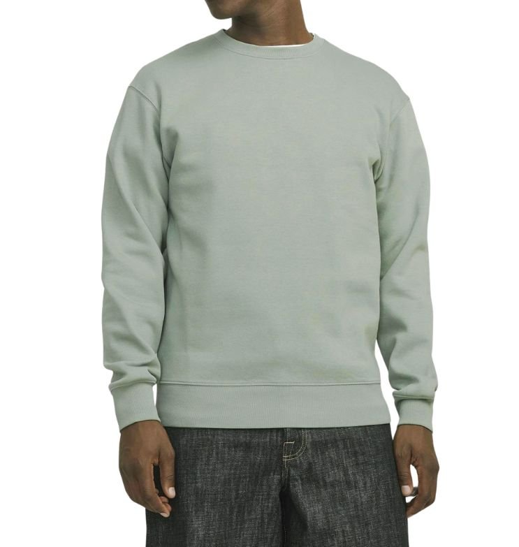 JACK & JONES