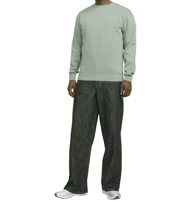 JACK & JONES