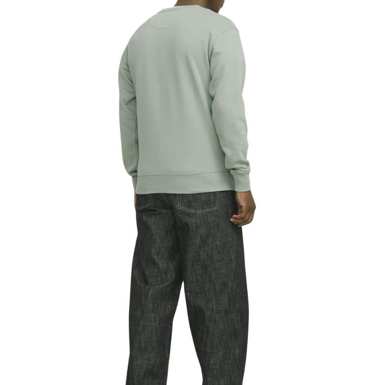 JACK & JONES