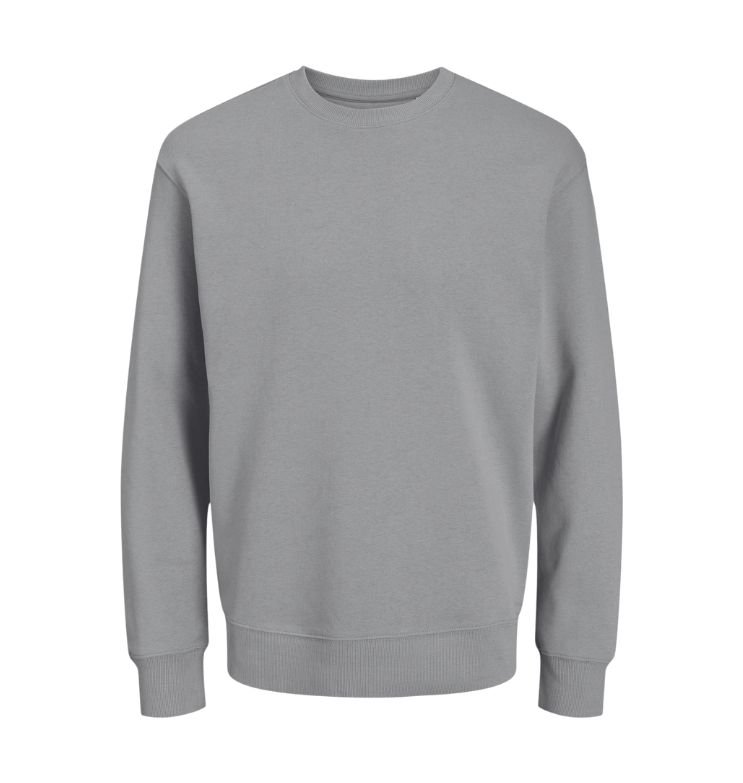 JACK & JONES