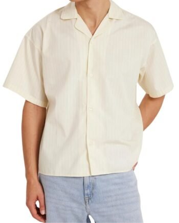 JACK&JONES