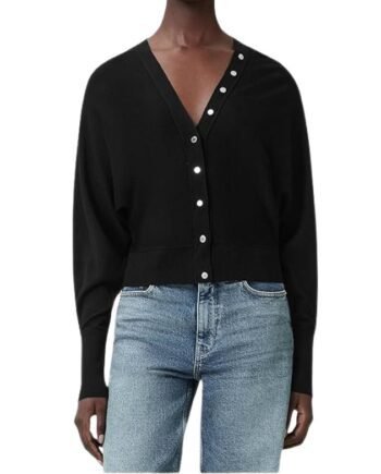 ALLSAINTS