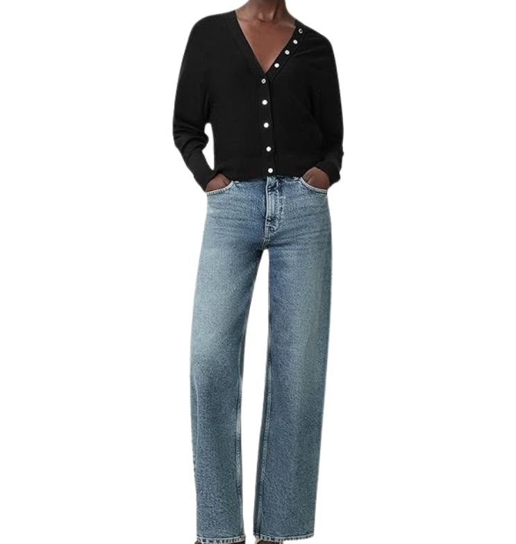 ALLSAINTS