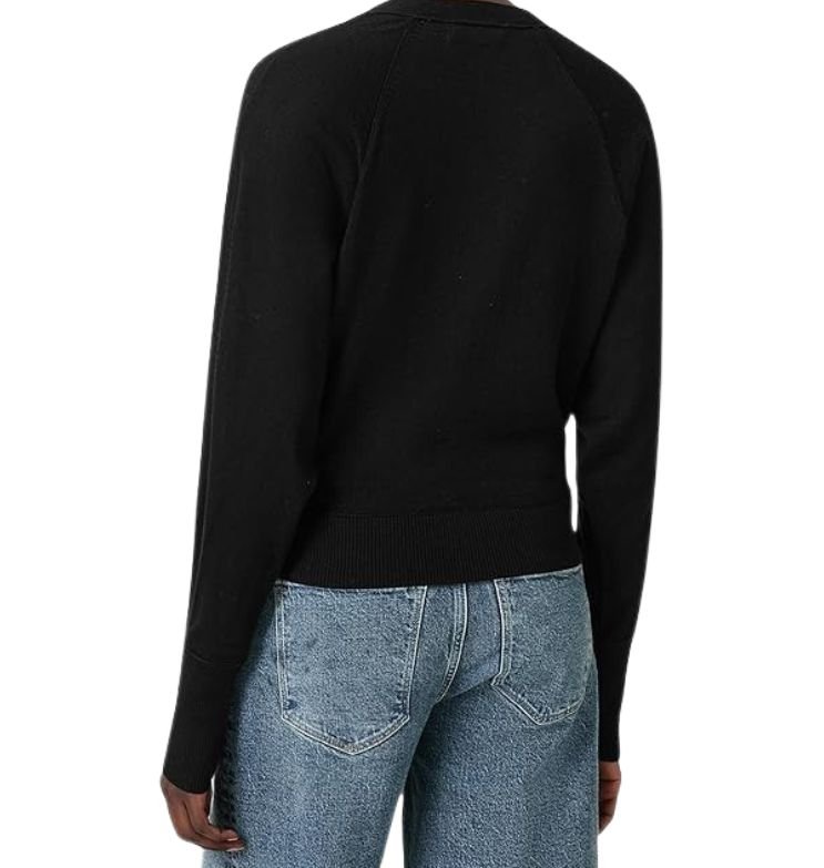 ALLSAINTS