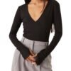 GINA TRICOT