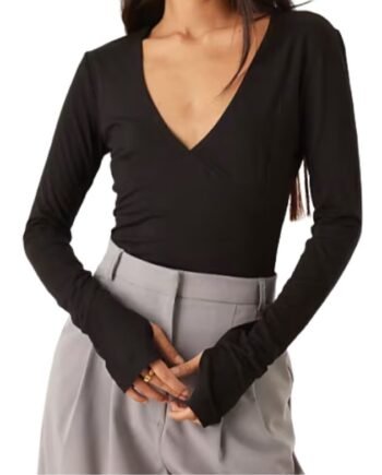 GINA TRICOT