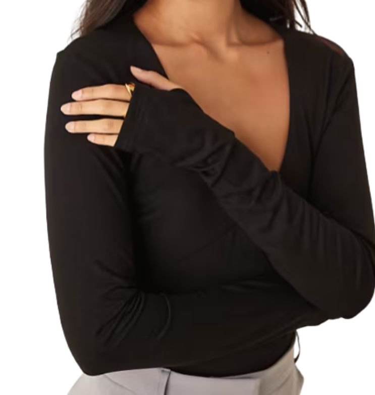 GINA TRICOT