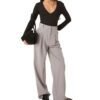 GINA TRICOT