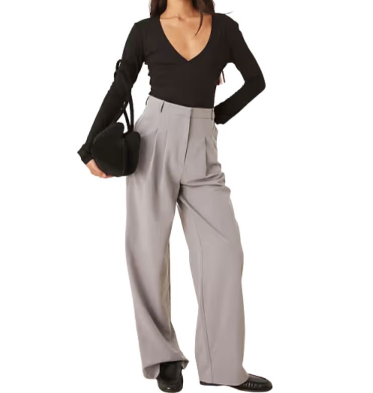 GINA TRICOT