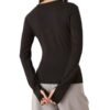 GINA TRICOT