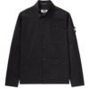 WEEKEND OFFENDER