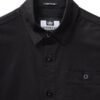 WEEKEND OFFENDER