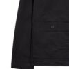 WEEKEND OFFENDER