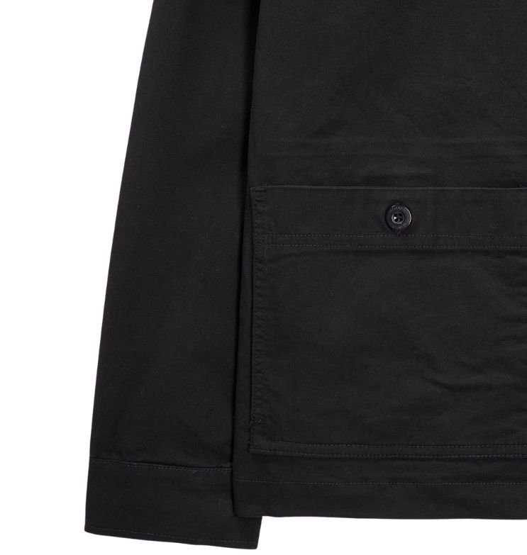 WEEKEND OFFENDER