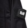 WEEKEND OFFENDER