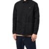 WEEKEND OFFENDER