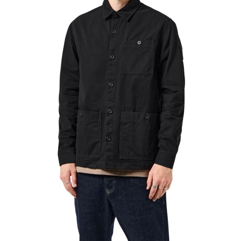 WEEKEND OFFENDER