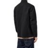 WEEKEND OFFENDER