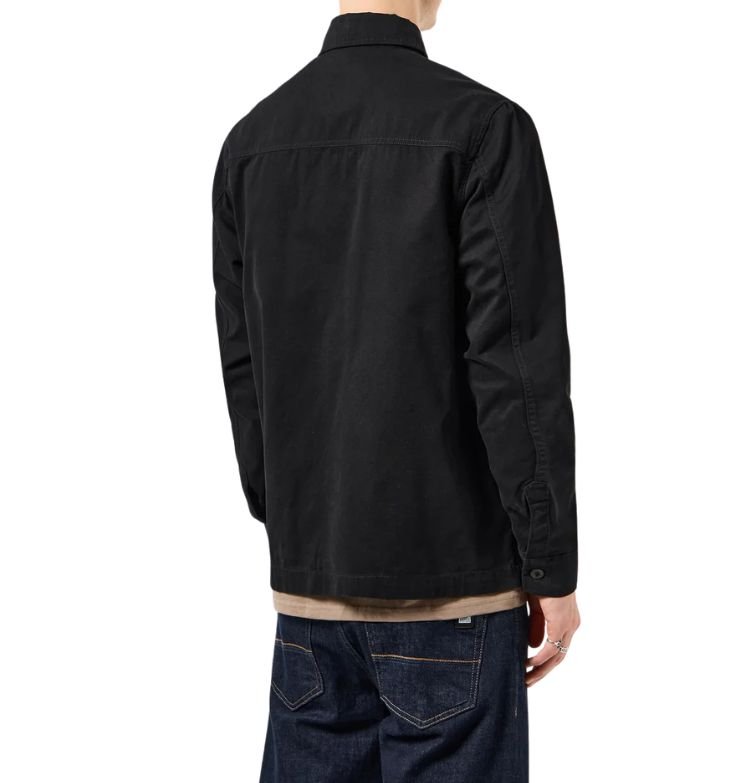 WEEKEND OFFENDER