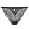 HUNKEMOLLER