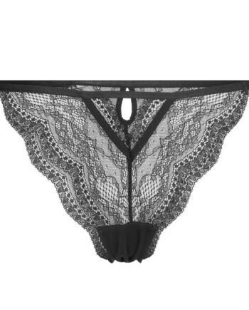 HUNKEMOLLER