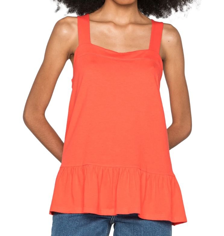 GAP