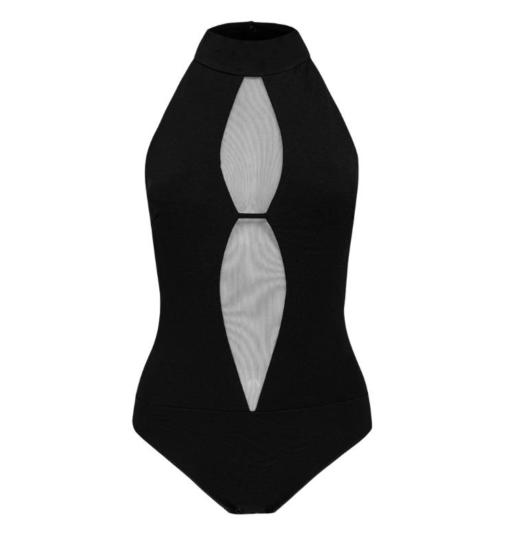 UNDRESS CODE