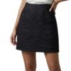 LINDEX