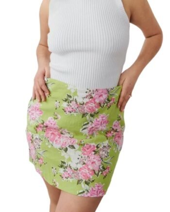 GINA TRICOT