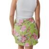 GINA TRICOT