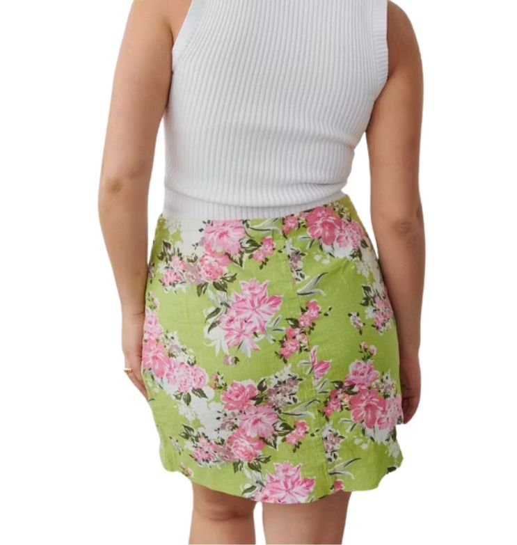 GINA TRICOT