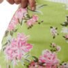 GINA TRICOT