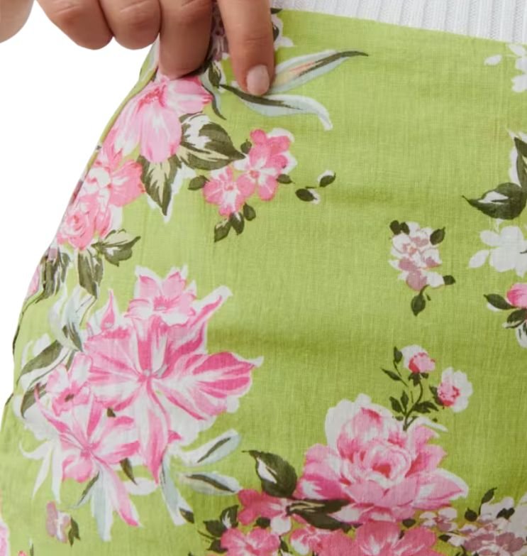 GINA TRICOT