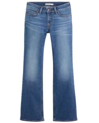 LEVI'S