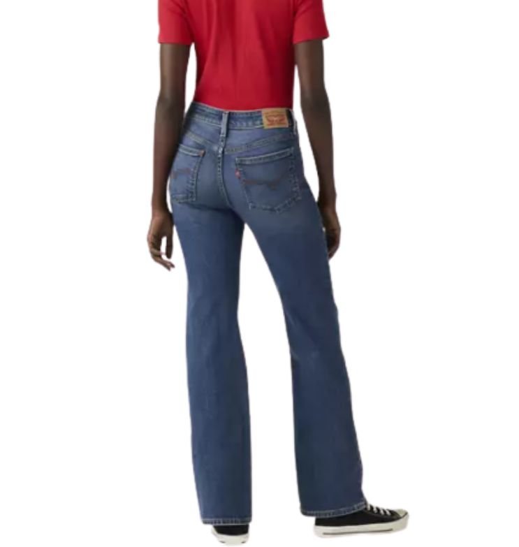 LEVI'S