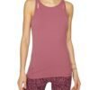 ATHLETA