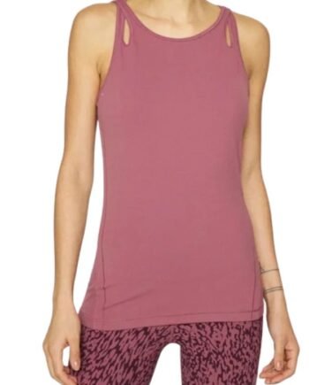 ATHLETA