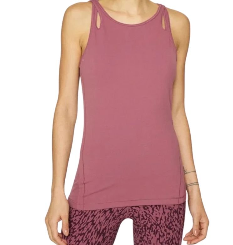 ATHLETA