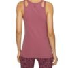 ATHLETA