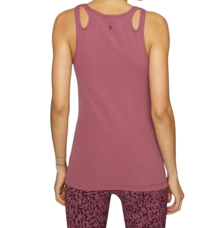 ATHLETA