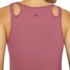 ATHLETA