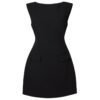 MALINA