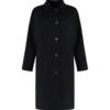 WEEKEND MAX MARA